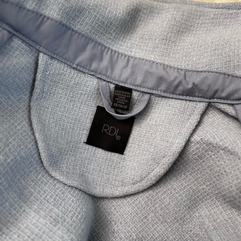 Nordstrom Rack (RDI) Jacket - Picture 3 of 3